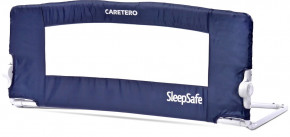  Caretero SleepSafe   Navy