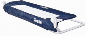  Caretero SleepSafe   Navy 5