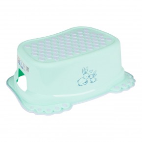     Tega Rabbits KR-006 Turquoise