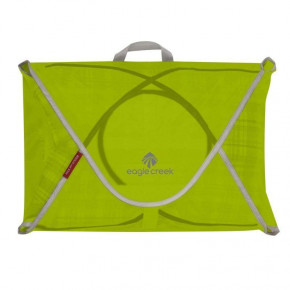     Eagle Creek Pack-ItSpecter Garment Folder M Green