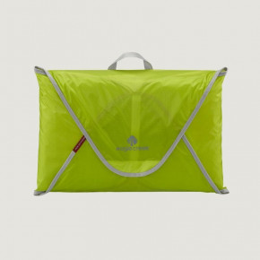     Eagle Creek Pack-ItSpecter Garment Folder S Green