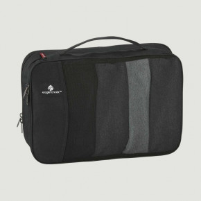    Eagle Creek Pack-It Original Clean Dirty Cube M Black