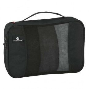    Eagle Creek Pack-It Original Cube M Black