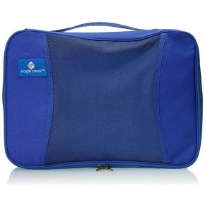    Eagle Creek Pack-It Original Cube S Blue Sea