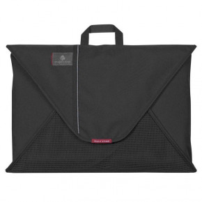     Eagle Creek Pack-It Original Garment Folder L Black