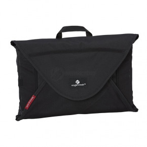     Eagle Creek Pack-It Original Garment Folder S Black