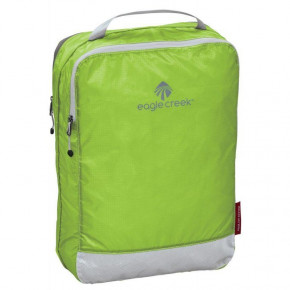    Eagle Creek Pack-It Specter Clean Dirty Cube M Green