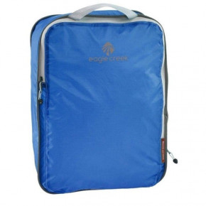    Eagle Creek Pack-It Specter Compression Cube S Blue