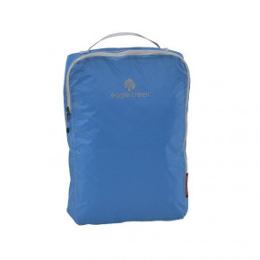    Eagle Creek Pack-It Specter Cube M Blue