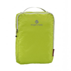    Eagle Creek Pack-It Specter Cube M Green