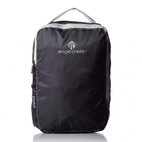    Eagle Creek Pack-It Specter Cube S Ebony