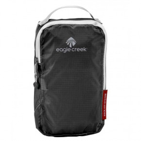    Eagle Creek Pack-It Specter Cube XS Ebony