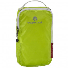    Eagle Creek Pack-It Specter Cube XS Strobe Green