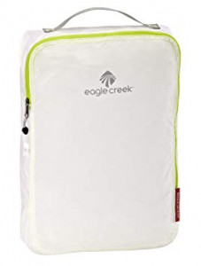    Eagle Creek Pack-It Specter Cube XS White