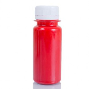   Liquid Leather T459567-1-red-50ml