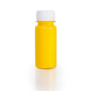   Liquid Leather T459567-1-yellow-50ml