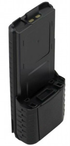   Baofeng UV-5R Hi 3800mAh (6373) 4