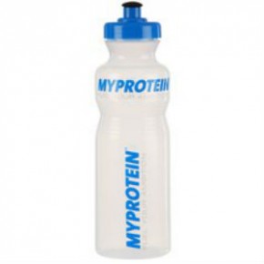  Myprotein Sports Bottle 650 