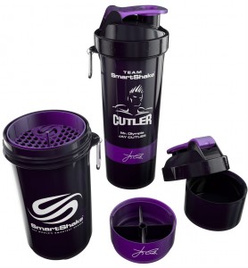  SmartShake Signature Jay Cutler Edition 800  3