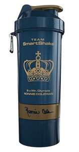  SmartShake Signature Ronnie Coleman Edition 800 