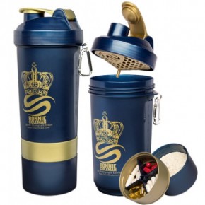  SmartShake Signature Ronnie Coleman Edition 800  3