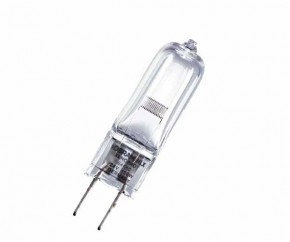  TOT 24V-250W Osram (HPL.653.024.250)