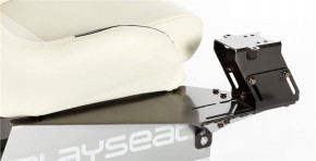   Playseat Evolution (R.AC.00064)