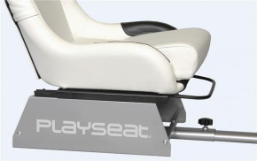    Playseat Evolution (R.AC.00072)