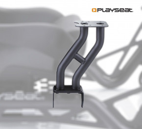   Playseat Sensation PRO Black (R.AC.00122) 3