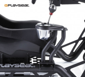   Playseat Sensation PRO Black (R.AC.00122) 4