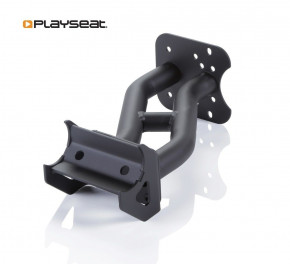   Playseat Sensation PRO Black (R.AC.00122) 6