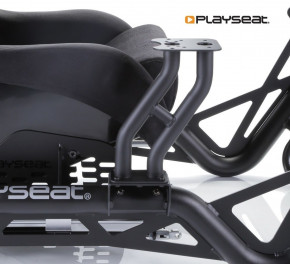   Playseat Sensation PRO Black (R.AC.00122) 7