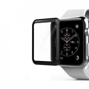  c TTech  Apple Watch 42 mm 3D