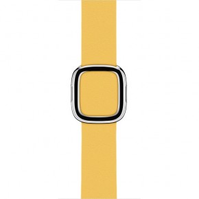  Apple Watch Modern Buckle 38mm Large Marigold (MMAY2)