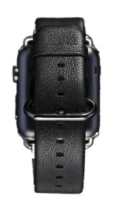  Remax Apple Watch RW-422 Pure Black