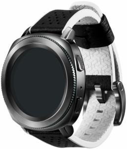  Samsung Gear Hybrid Sport White (GP-R600BREEAAB) 4