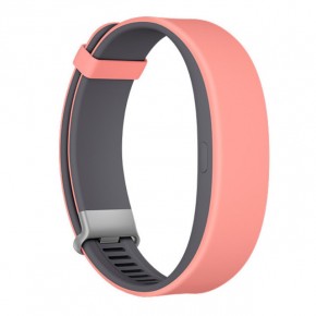  Sony SmartBand2 SWR122 Pink