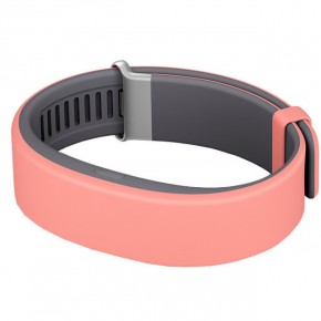  Sony SmartBand2 SWR122 Pink 4