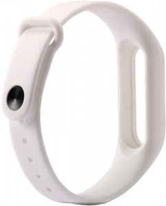   - UWatch Xiaomi Mi Band 2 White 3