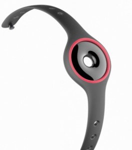 - Xiaomi Amazfit Equator 7