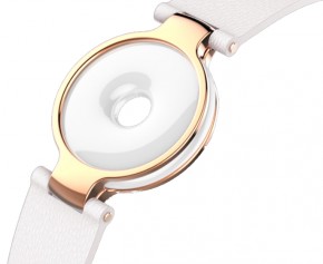 - Xiaomi Amazfit Moon Beam 4