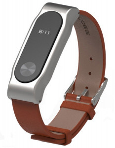    Xiaomi Mi Band 2 Brown 5