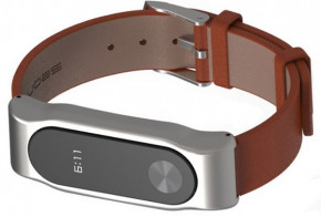    Xiaomi Mi Band 2 Brown 6