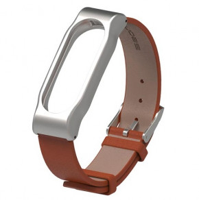    Xiaomi Mi Band 2 Brown