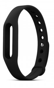    Xiaomi Mi Band Black