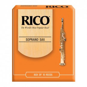     Rico RIA1020 2.0 10 