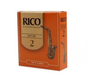     Rico RJA1020 2.0 10  3