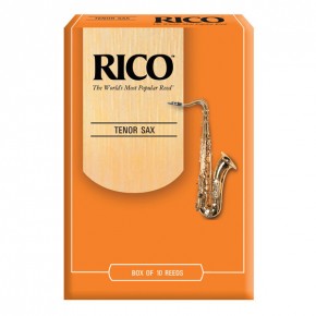     Rico RKA1020 2.0 10 