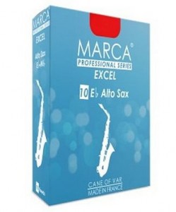  Marca 5 EX4-4-1