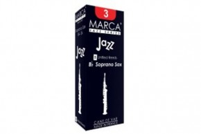  Marca 5 JZ3-3-1